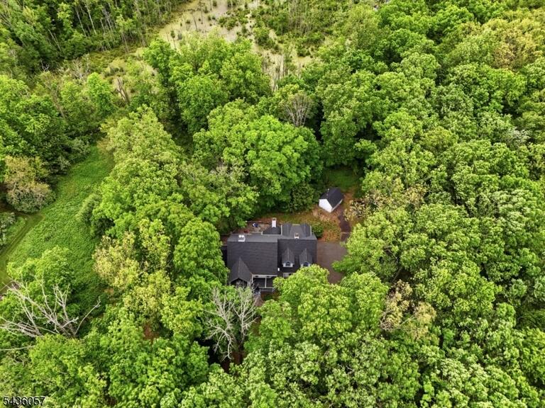 Property listing MLS 4031155 photo 34