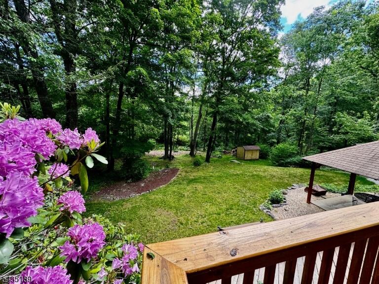 Property listing MLS 4031210 photo 11