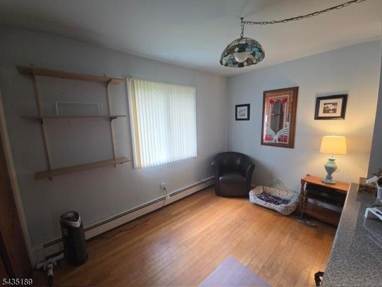 Property listing MLS 4031210 photo 14