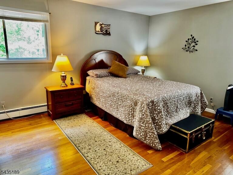 Property listing MLS 4031210 photo 15