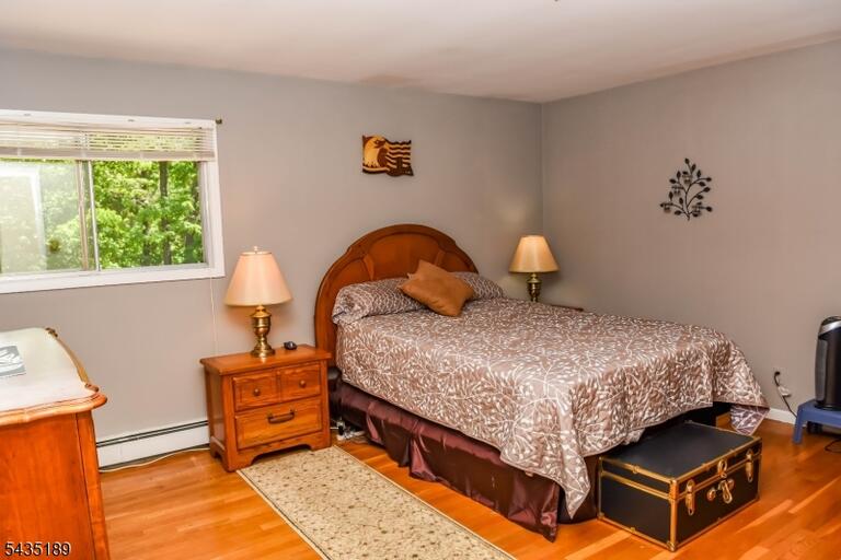 Property listing MLS 4031210 photo 16
