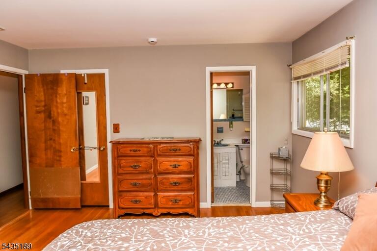 Property listing MLS 4031210 photo 17