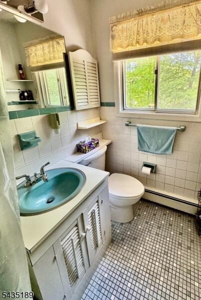 Property listing MLS 4031210 photo 18
