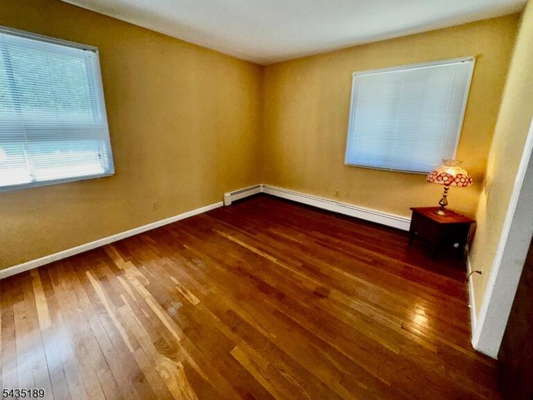 Property listing MLS 4031210 photo 19