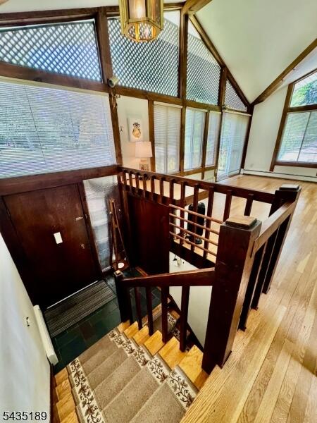 Property listing MLS 4031210 photo 20
