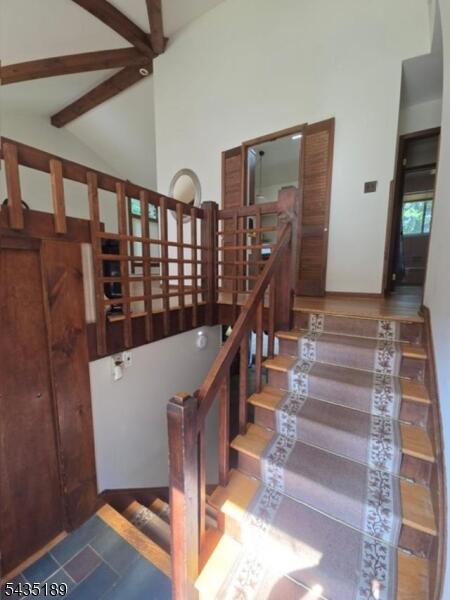 Property listing MLS 4031210 photo 22