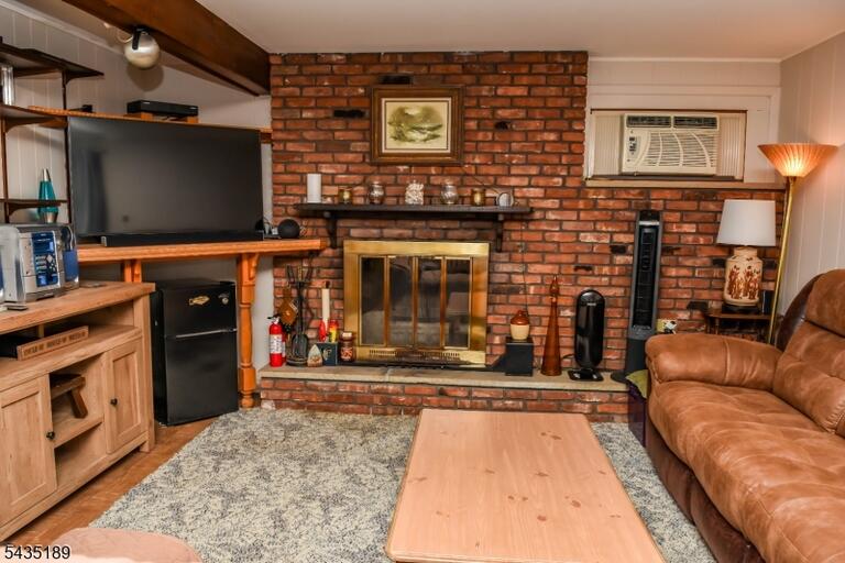 Property listing MLS 4031210 photo 24