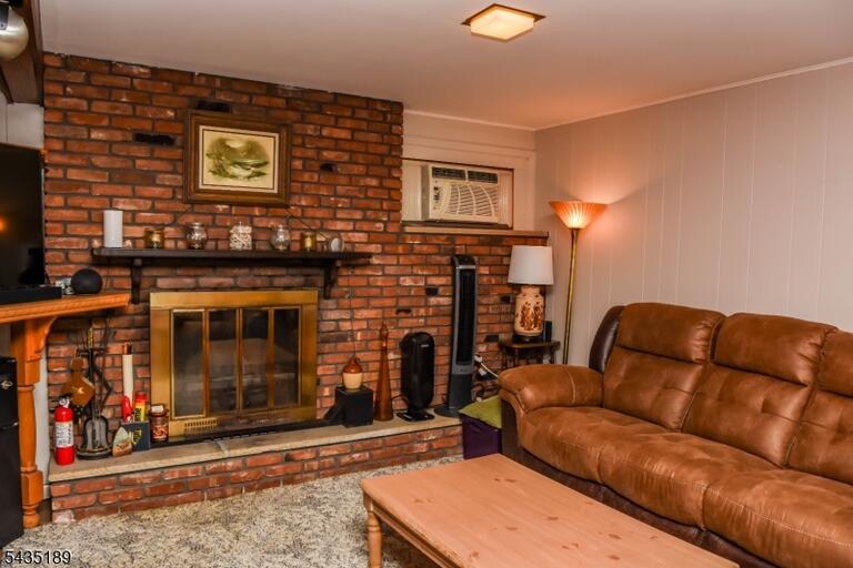Property listing MLS 4031210 photo 25