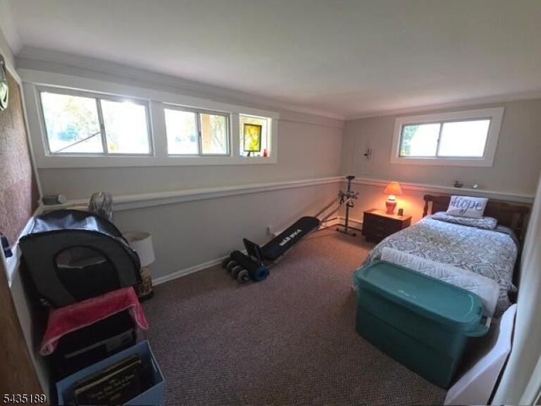 Property listing MLS 4031210 photo 30