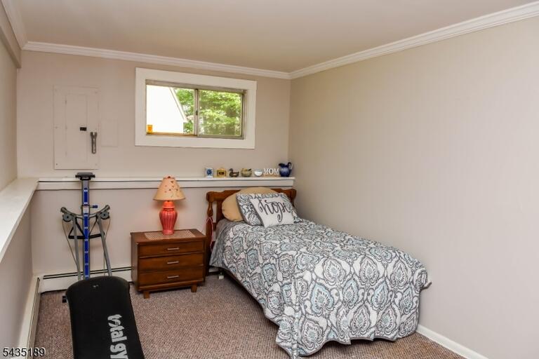 Property listing MLS 4031210 photo 31