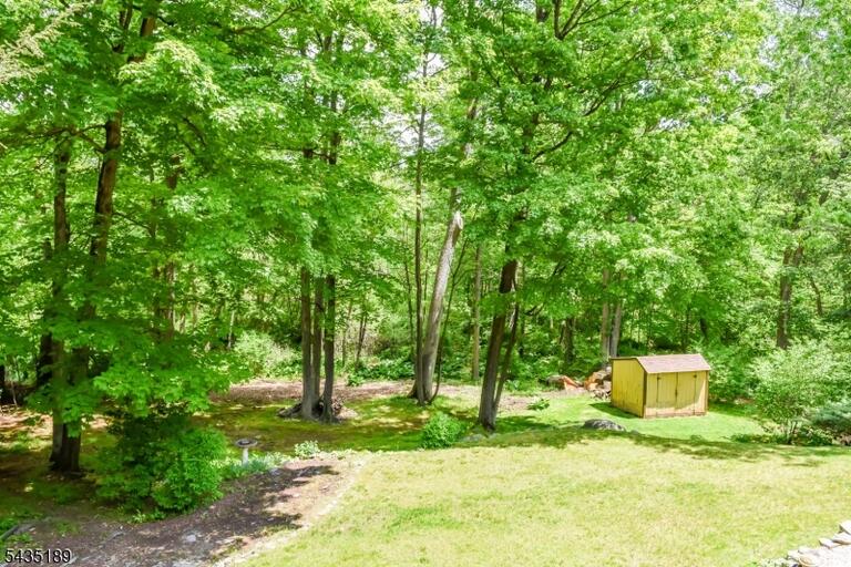 Property listing MLS 4031210 photo 33