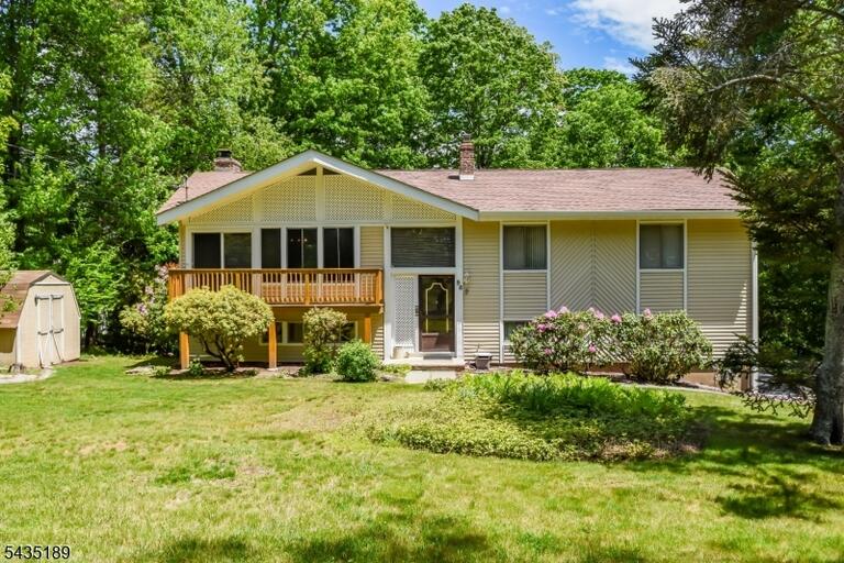 Property listing MLS 4031210 photo 36