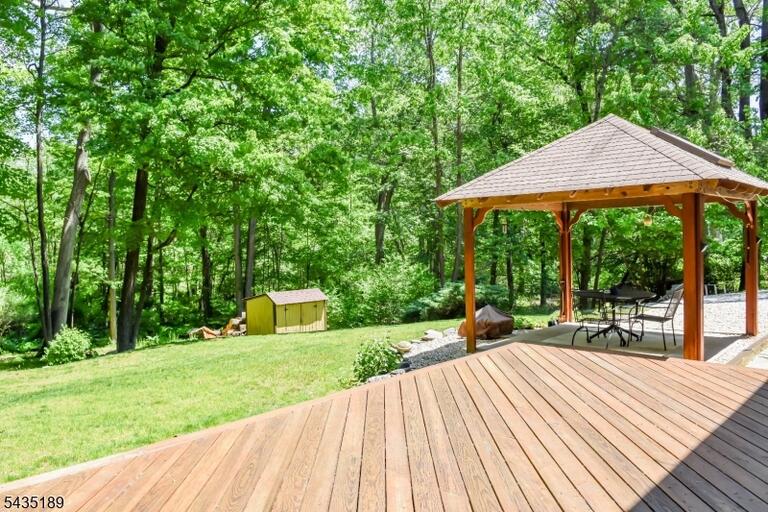 Property listing MLS 4031210 photo 39
