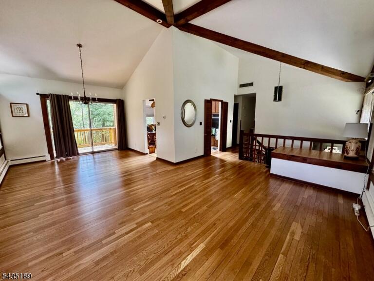 Property listing MLS 4031210 photo 4