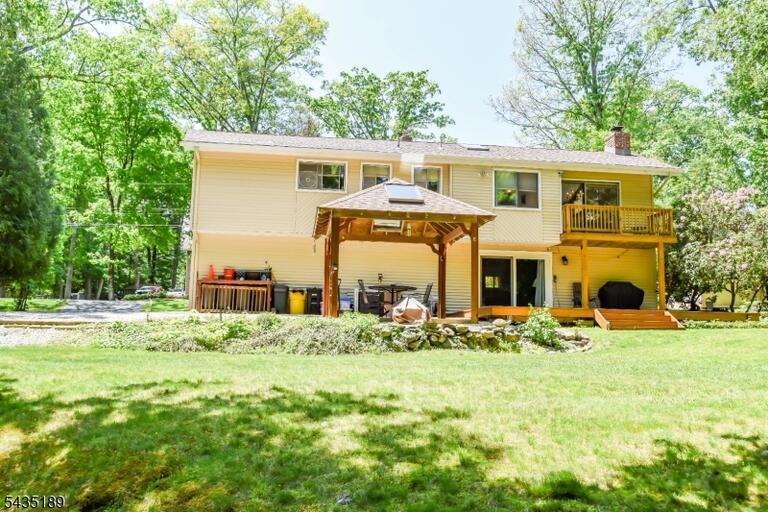 Property listing MLS 4031210 photo 40