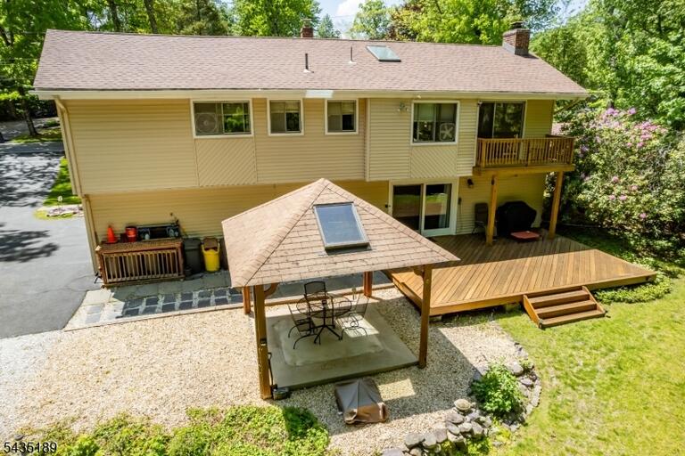 Property listing MLS 4031210 photo 48