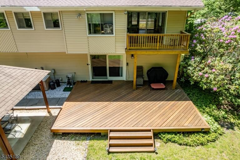 Property listing MLS 4031210 photo 49