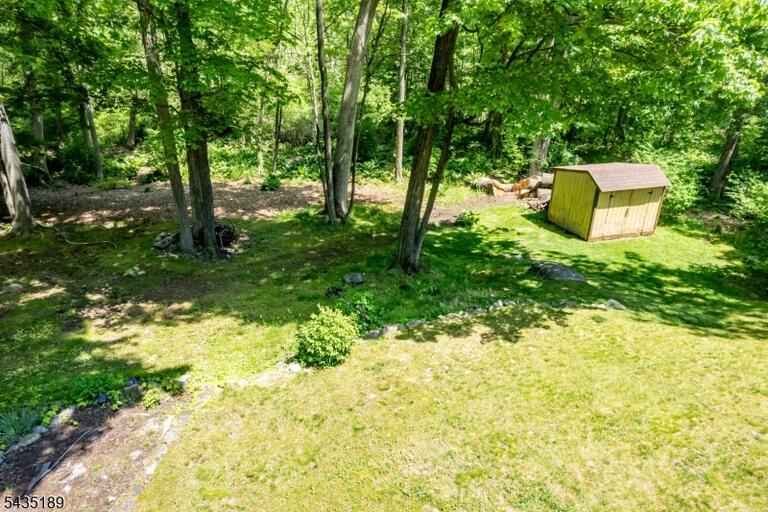Property listing MLS 4031210 photo 50