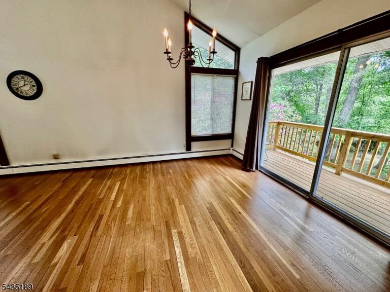 Property listing MLS 4031210 photo 7