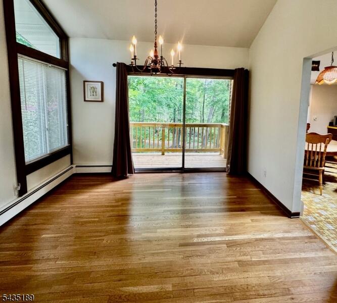 Property listing MLS 4031210 photo 9