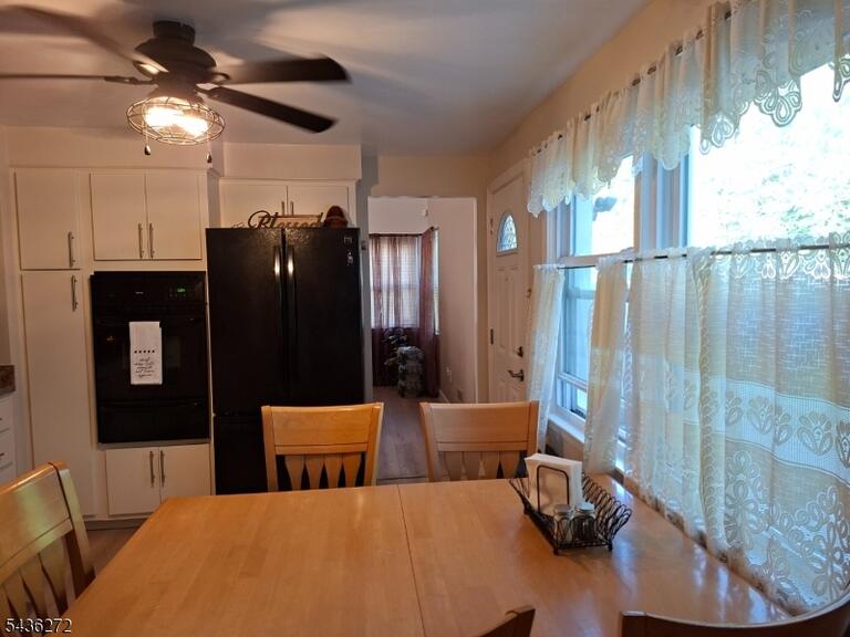 Property listing MLS 4031371 photo 10
