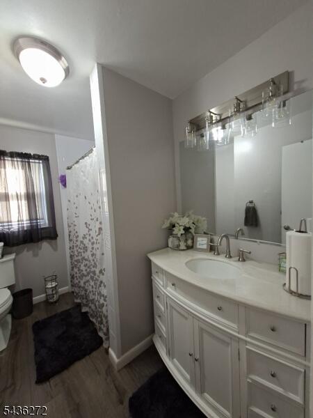 Property listing MLS 4031371 photo 17