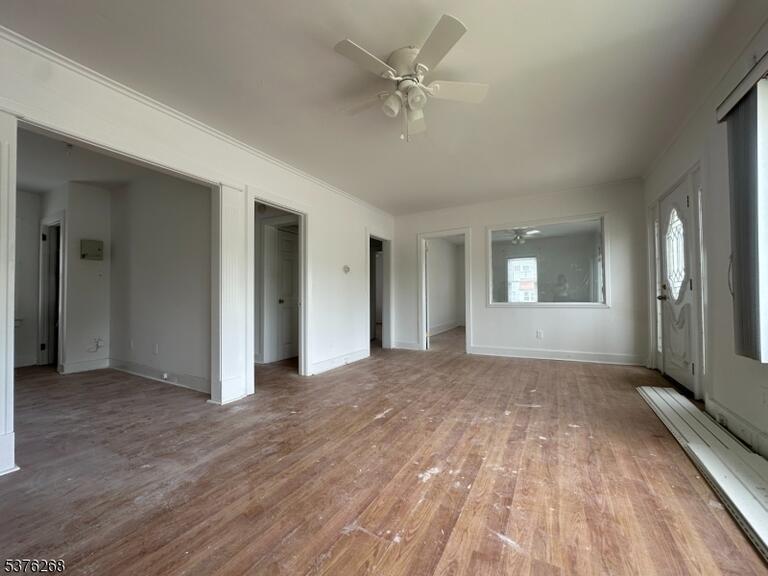 Property listing MLS 4031414 photo 11