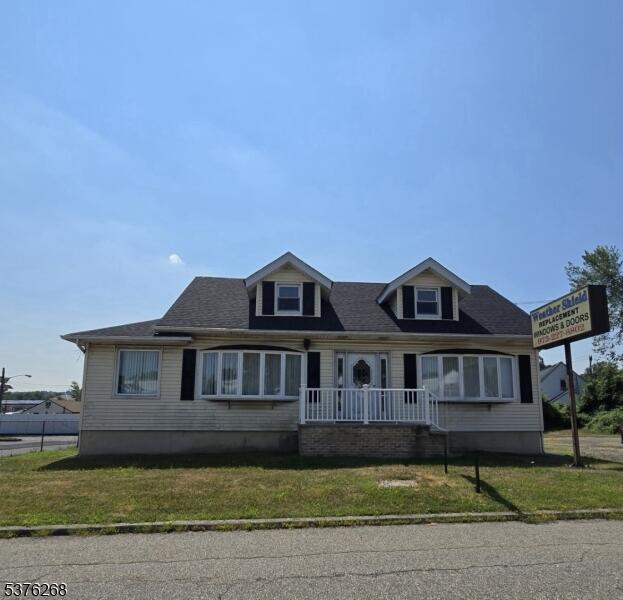 Property listing MLS 4031414 photo 3