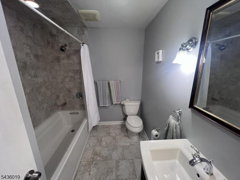 Property listing MLS 4031425 photo 18