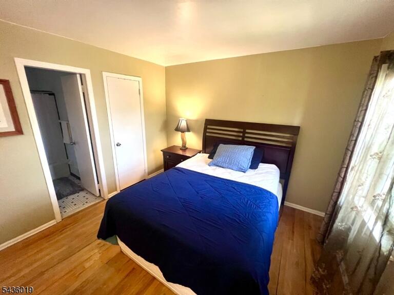Property listing MLS 4031425 photo 19