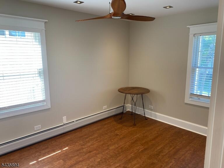 Property listing MLS 4031490 photo 12