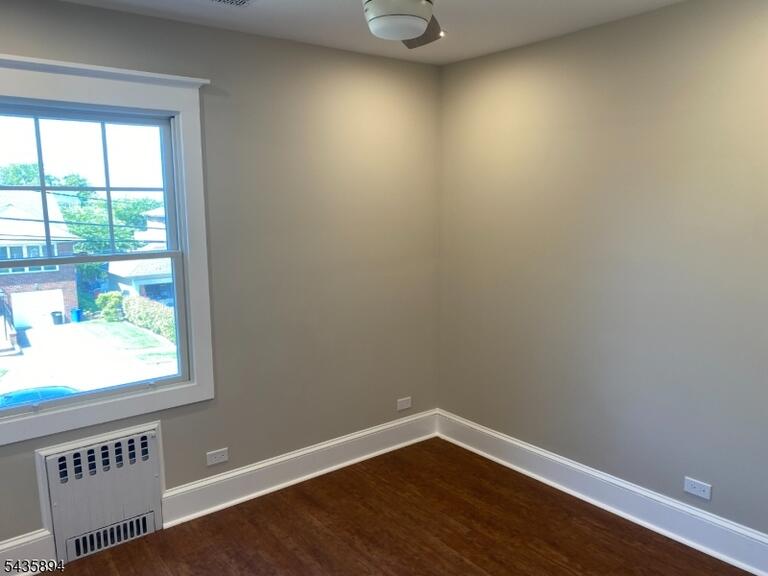 Property listing MLS 4031490 photo 14