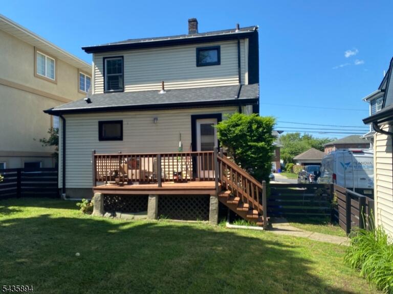 Property listing MLS 4031490 photo 20