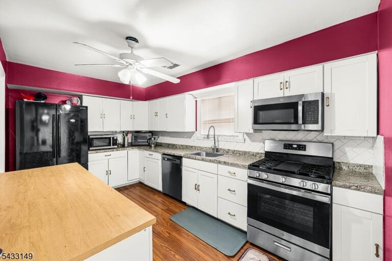 Property listing MLS 4031519 photo 10