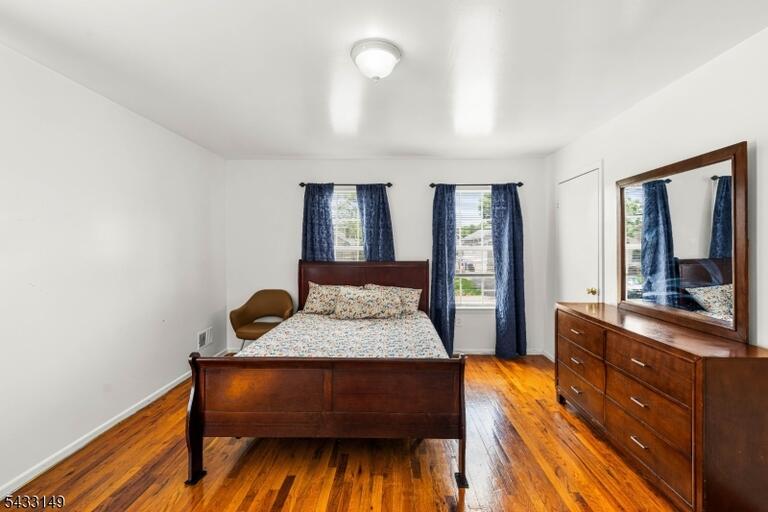 Property listing MLS 4031519 photo 17