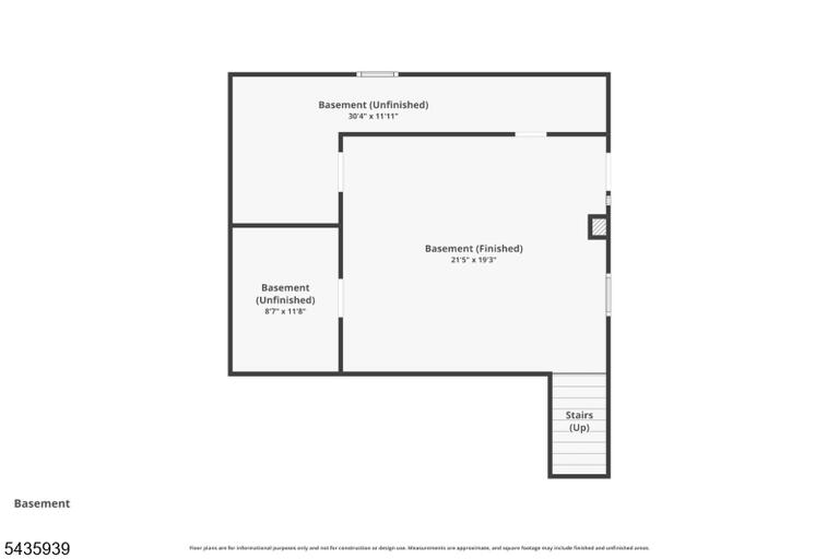 Property listing MLS 4031565 photo 48