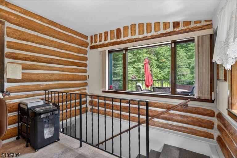 Property listing MLS 4031565 photo 7