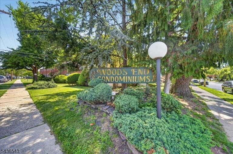 Property listing MLS 4031772 photo 10