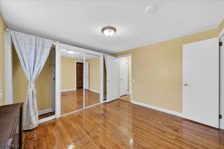 Property listing MLS 4031772 photo 3