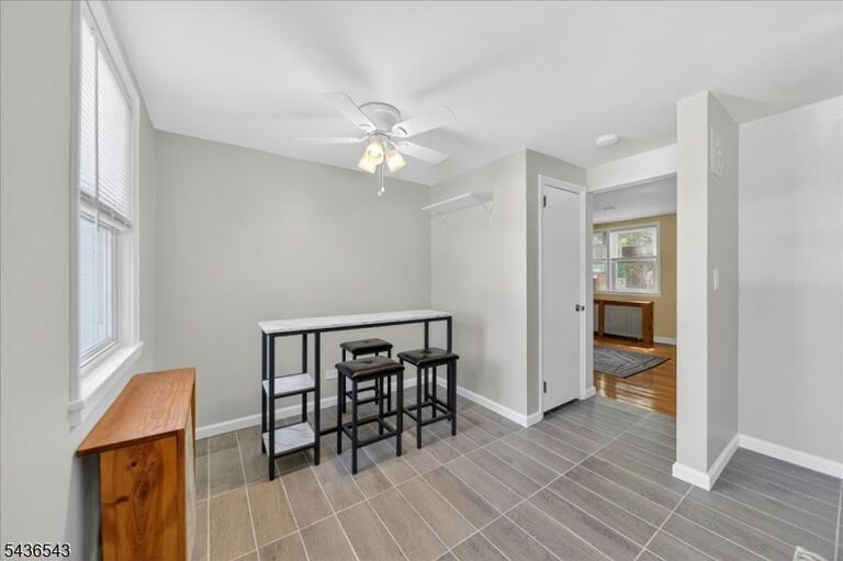 Property listing MLS 4031772 photo 6