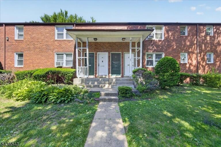 Property listing MLS 4031772 photo 7