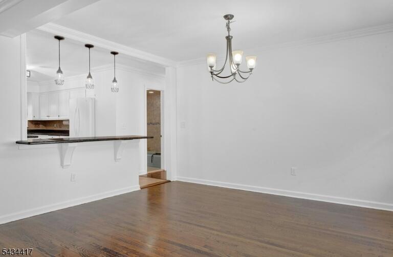 Property listing MLS 4031882 photo 10