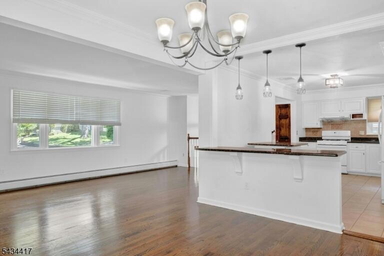 Property listing MLS 4031882 photo 11