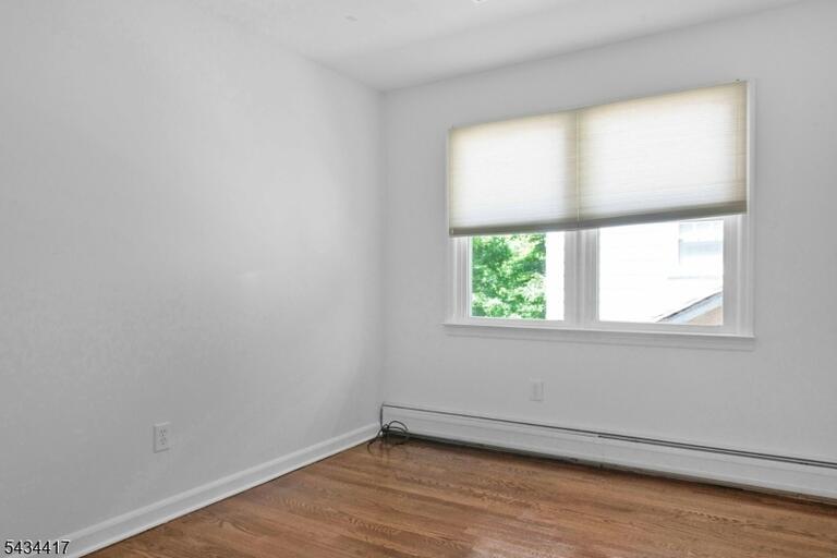 Property listing MLS 4031882 photo 19