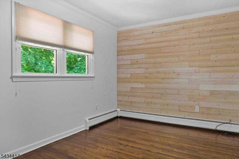 Property listing MLS 4031882 photo 21