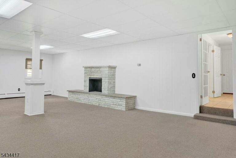 Property listing MLS 4031882 photo 26