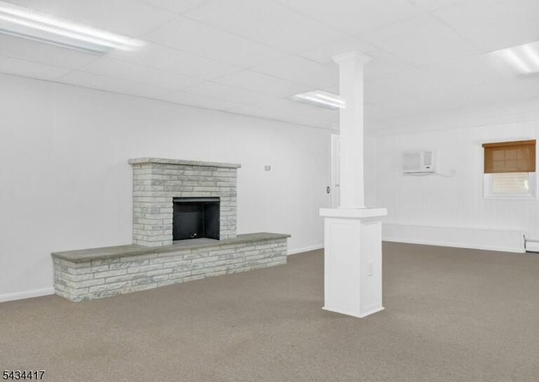 Property listing MLS 4031882 photo 28