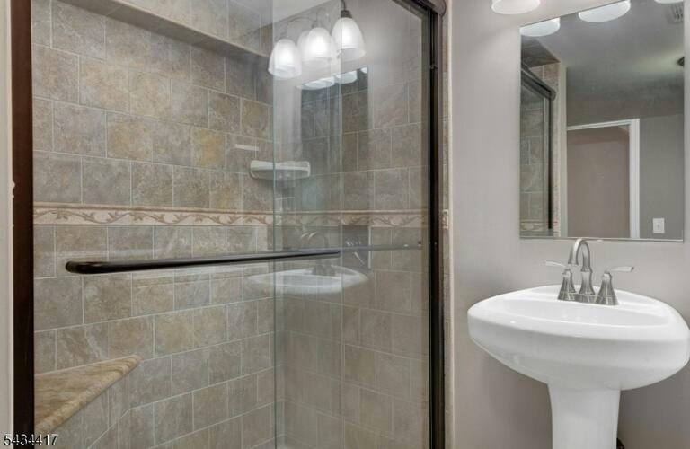 Property listing MLS 4031882 photo 31