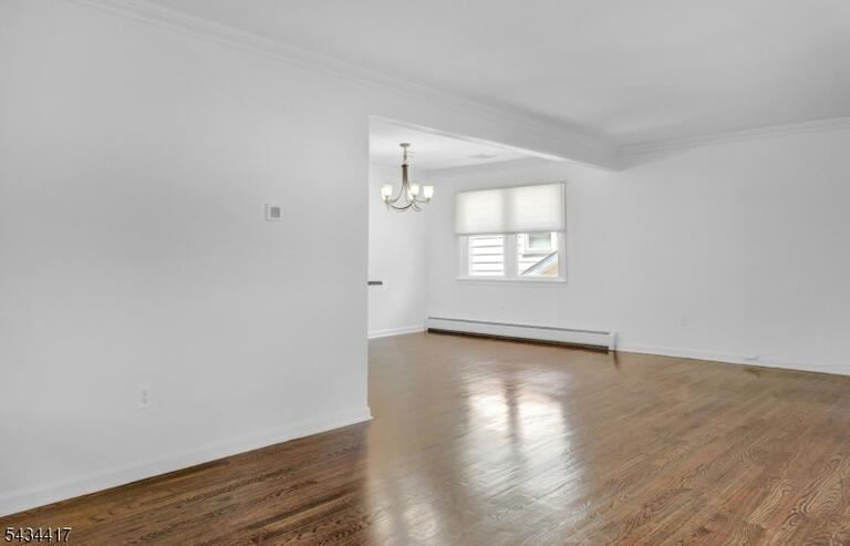 Property listing MLS 4031882 photo 7