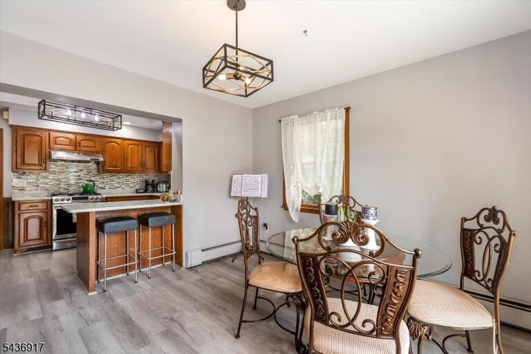 Property listing MLS 4031894 photo 16